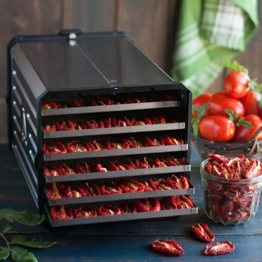 Food Dehydrator Atacama Pro Deluxe