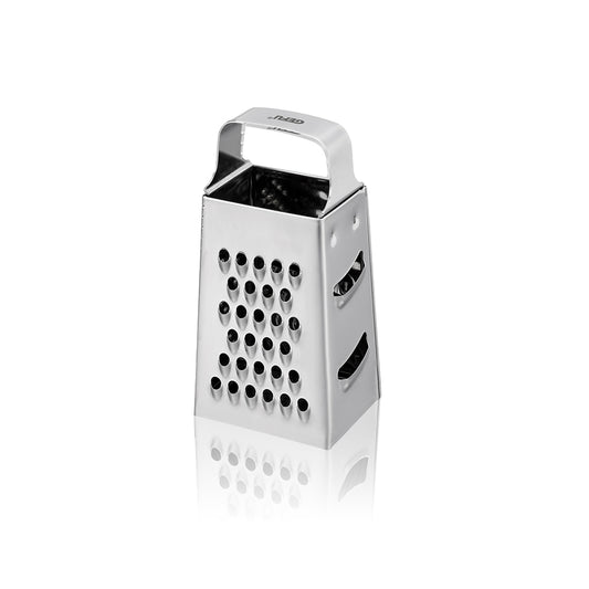 Mini 4-Way Grater