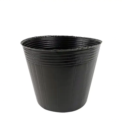 Large Flexible Pots 10pcs