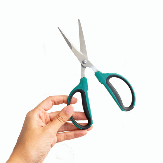 Precision Scissors