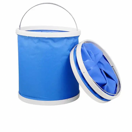 Collapsible Bucket 9L