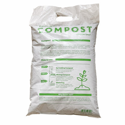 Compost 12kg