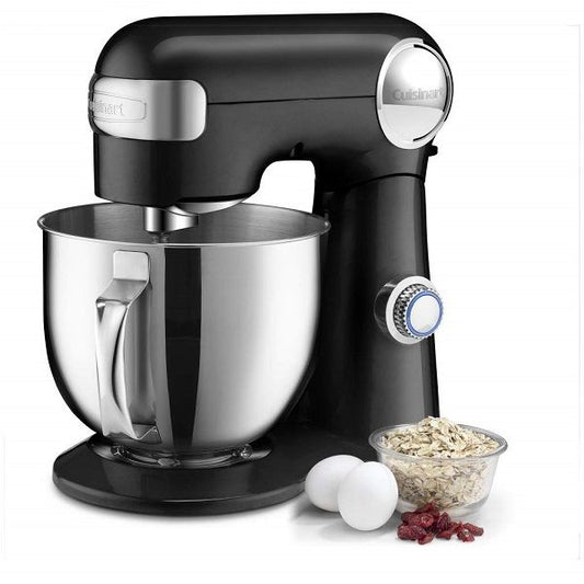 Cuisinart 5L Stand Mixer