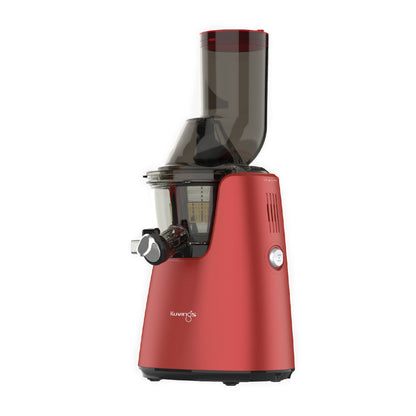 Kuvings C7000 Slow Juicer