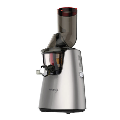 Kuvings C7000 Slow Juicer