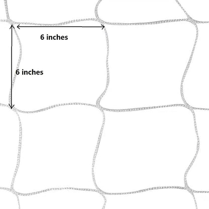 Climbing Plants Net Medium