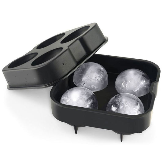 Ice Ball Mold • قالب كرة الثلج - plantnmore