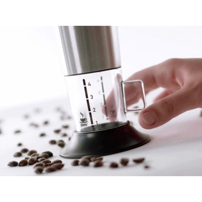 Coffee Grinder