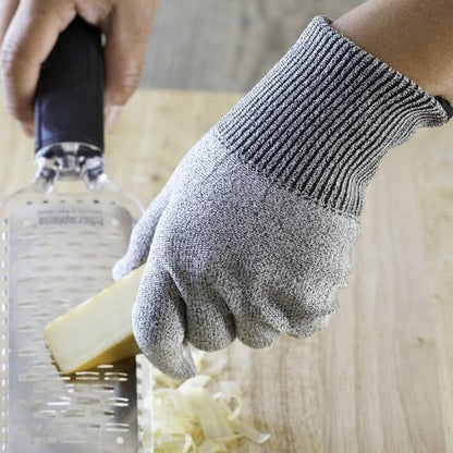 Cut Resistant Glove Microplane®