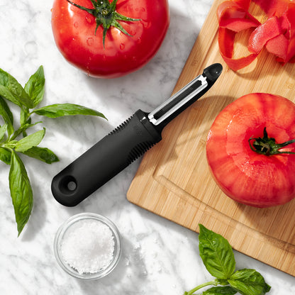 OXO Swivel Peeler