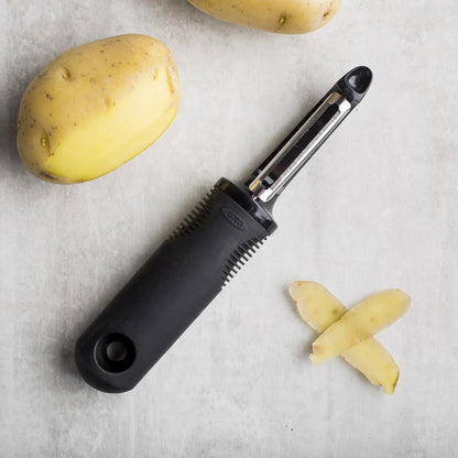 OXO Swivel Peeler