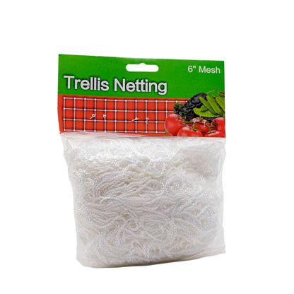 Climbing Plants Net Medium