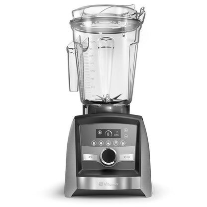 Vitamix A3500 Blender • خلاط فيتاميكس - plantnmore