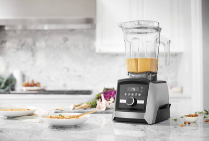 Vitamix A3500 Blender • خلاط فيتاميكس - plantnmore