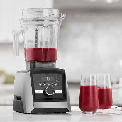 Vitamix A3500 Blender • خلاط فيتاميكس - plantnmore