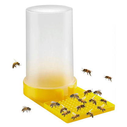 Bee Feeder