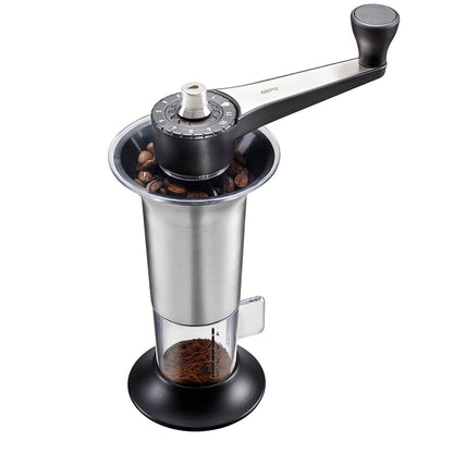 Coffee Grinder