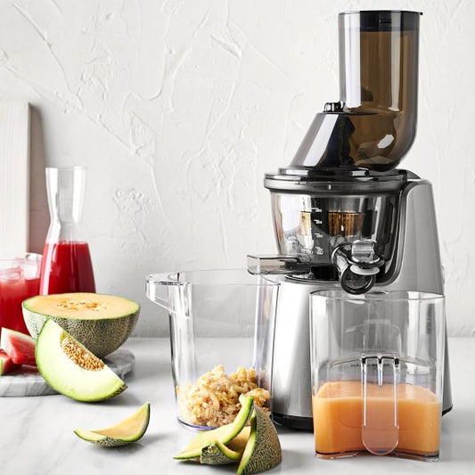 Kuvings C7000 Slow Juicer