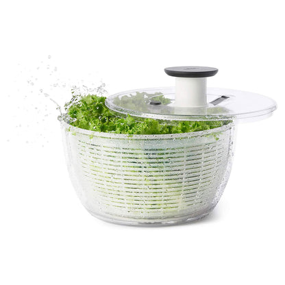 OXO Salad Spinner