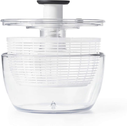 OXO Salad Spinner