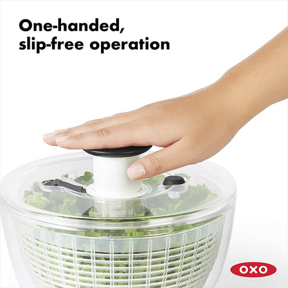 OXO Salad Spinner