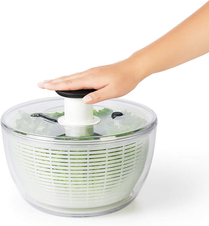 OXO Salad Spinner