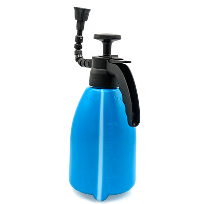 360° Twist Sprayer ● °بخاخ ٣٦٠ - plantnmore